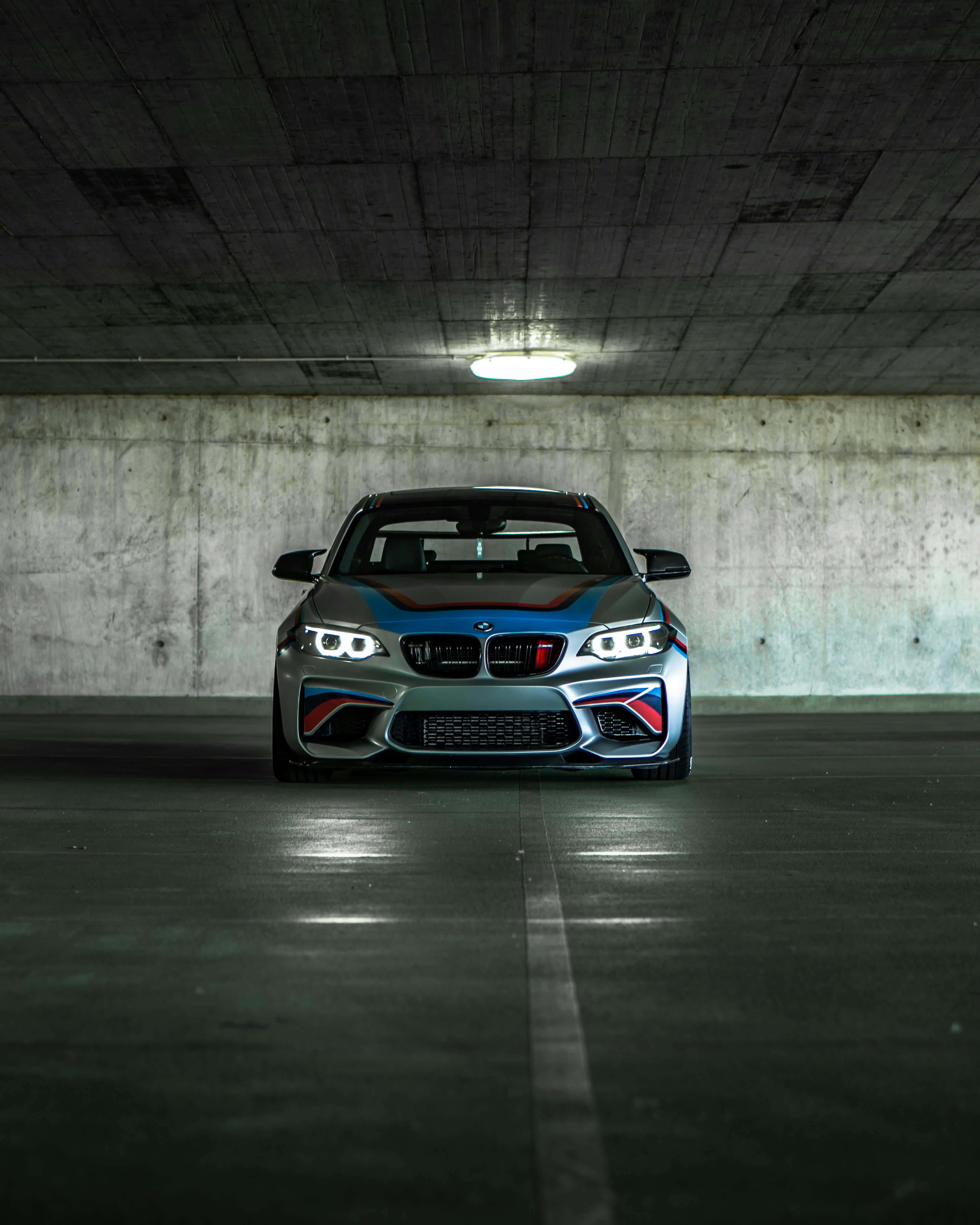 BMW M2 G87 on track at Zwartkops – playful handling beloved by SA enthusiasts